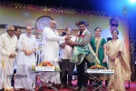 Shri B N Reddy Memorial Award Event - 40 of 64