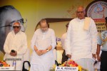 Shri B N Reddy Memorial Award Event - 20 of 64