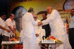 Shri B N Reddy Memorial Award Event - 24 of 64