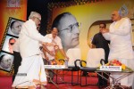 Shri B N Reddy Memorial Award Event - 25 of 64