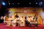 Shri B N Reddy Memorial Award Event - 30 of 64