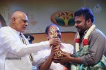 Shri B N Reddy Memorial Award Event - 31 of 64