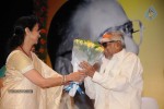 Shri B N Reddy Memorial Award Event - 41 of 64