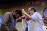 Shri B N Reddy Memorial Award Event - 44 of 64