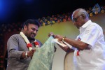 Shri B N Reddy Memorial Award Event - 45 of 64