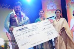 Shri B N Reddy Memorial Award Event - 47 of 64