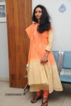 Shri B N Reddy Memorial Award Event - 48 of 64