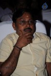 Shri B N Reddy Memorial Award Event - 49 of 64