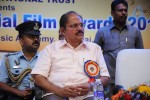 Shri B N Reddy Memorial Award Event - 50 of 64