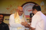 Shri B N Reddy Memorial Award Event - 51 of 64
