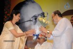 Shri B N Reddy Memorial Award Event - 52 of 64