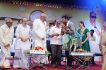 Shri B N Reddy Memorial Award Event - 53 of 64