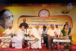 Shri B N Reddy Memorial Award Event - 54 of 64