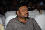 Shri B N Reddy Memorial Award Event - 55 of 64