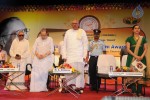 Shri B N Reddy Memorial Award Event - 56 of 64