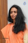 Shri B N Reddy Memorial Award Event - 57 of 64