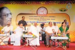 Shri B N Reddy Memorial Award Event - 58 of 64