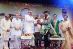 Shri B N Reddy Memorial Award Event - 59 of 64