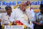Shri B N Reddy Memorial Award Event - 61 of 64