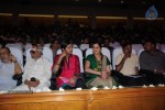 Shri B N Reddy Memorial Award Event - 62 of 64