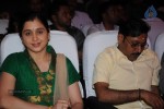 Shri B N Reddy Memorial Award Event - 63 of 64