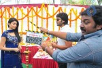 Shri Shailendra Cinemas Production no. 3 Movie Opening - 20 of 72