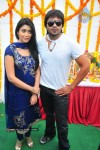 Shri Shailendra Cinemas Production no. 3 Movie Opening - 26 of 72