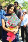 Shri Shailendra Cinemas Production no. 3 Movie Opening - 46 of 72