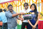 Shri Shailendra Cinemas Production no. 3 Movie Opening - 49 of 72