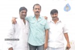 Shri Shailendra Cinemas Production no. 3 Movie Opening - 56 of 72