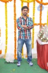 Shri Shailendra Cinemas Production no. 3 Movie Opening - 58 of 72