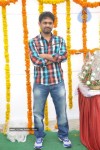 Shri Shailendra Cinemas Production no. 3 Movie Opening - 59 of 72