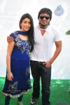 Shri Shailendra Cinemas Production no. 3 Movie Opening - 60 of 72
