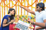 Shri Shailendra Cinemas Production no. 3 Movie Opening - 61 of 72