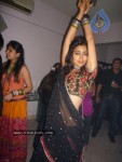 Shriya and Reema Sen Enjoying At Private Party - 10 of 13