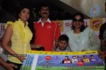 Shriya at CCL Promotional Event - 7 of 45