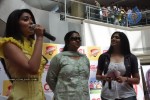 Shriya at CCL Promotional Event - 8 of 45