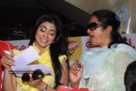 Shriya at CCL Promotional Event - 10 of 45