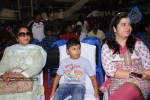 Shriya at CCL Promotional Event - 13 of 45