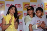 Shriya at CCL Promotional Event - 17 of 45