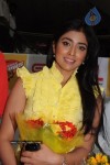 Shriya at CCL Promotional Event - 19 of 45