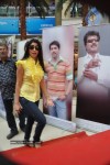 Shriya at CCL Promotional Event - 24 of 45