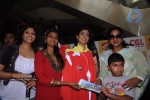 Shriya at CCL Promotional Event - 25 of 45