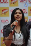 Shriya at CCL Promotional Event - 36 of 45