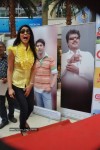 Shriya at CCL Promotional Event - 45 of 45