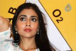 Shriya at O2 Car Rally for the Blind - 1 of 63