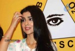 Shriya at O2 Car Rally for the Blind - 45 of 63