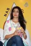 Shriya at O2 Car Rally for the Blind - 5 of 63