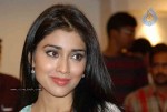 Shriya at O2 Car Rally for the Blind - 50 of 63