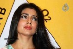 Shriya at O2 Car Rally for the Blind - 52 of 63